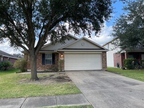 Building Photo - 20823 Dewberry Creek Ln