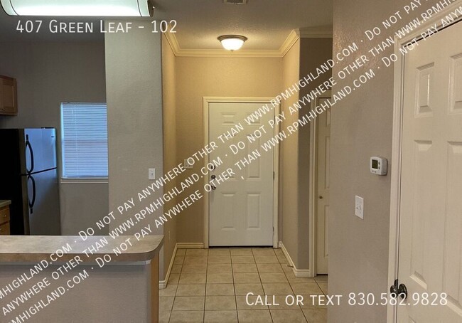 Building Photo - **MOVE IN SPECIAL** First Floor Unit- 1 Be...