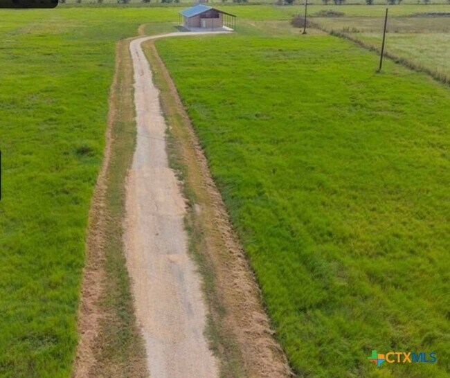 Foto del edificio - 3400 Cordova Rd