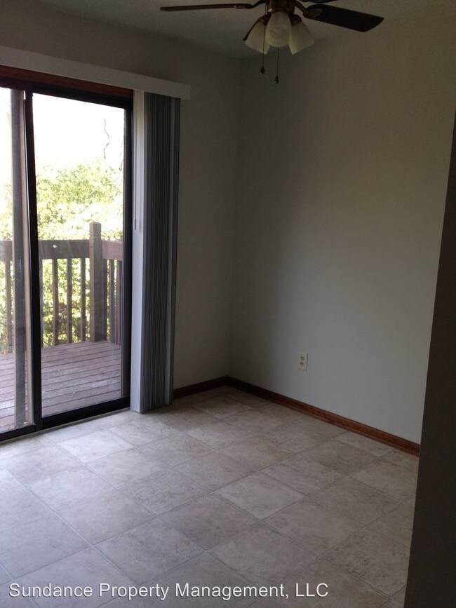 Foto del edificio - 3151 ROESCH BLVD