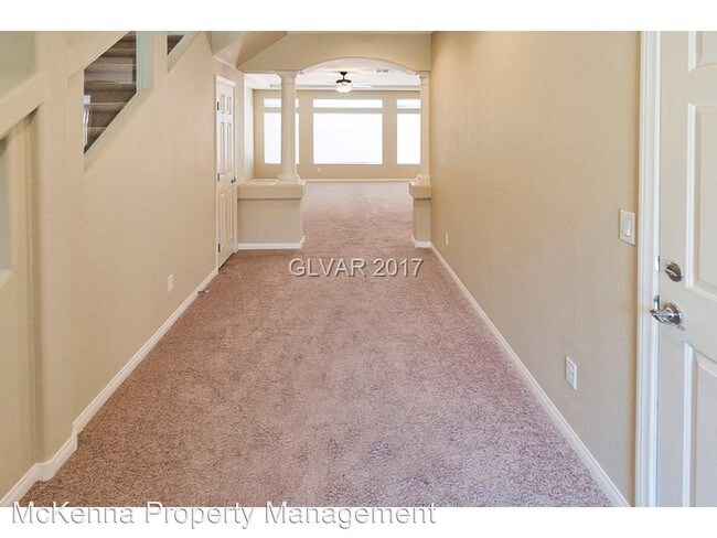 Building Photo - 5087 Bootlegger Ave
