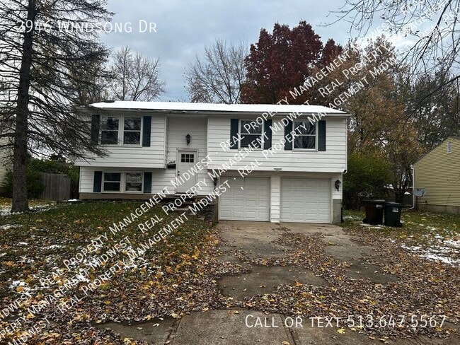 Photo - 2946 Windsong Dr House