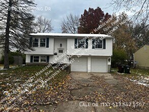 Building Photo - 2946 Windsong Dr