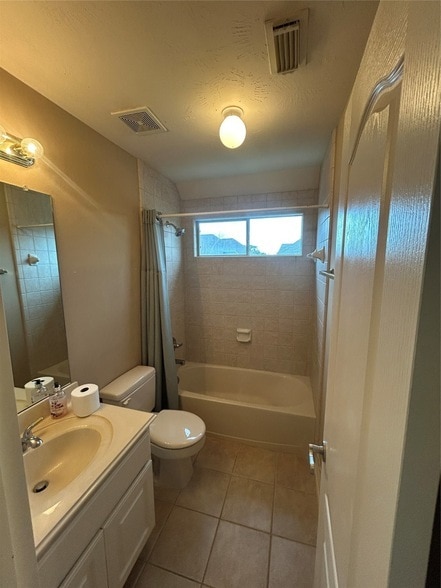 Building Photo - 12519 Aliso Bend Ln