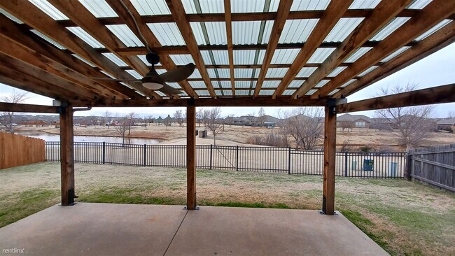 Building Photo - 3 br, 2 bath House - 18217 Montoro Way