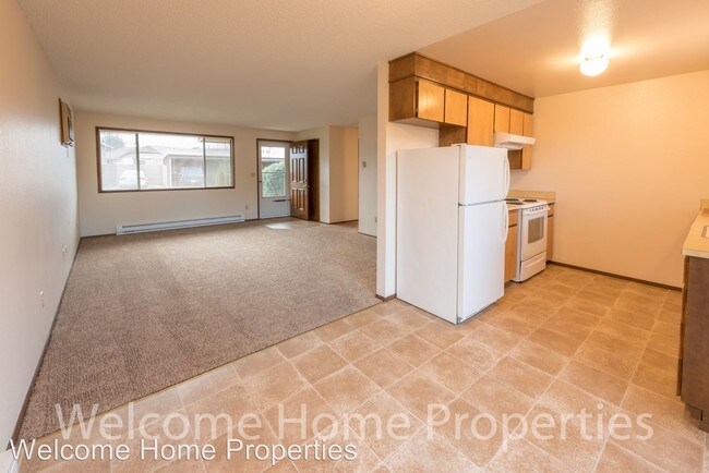 1931 Plaza Way Walla Walla Wa 99362 Apartment For Rent In Walla Walla Wa Apartments Com