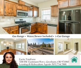 Building Photo - 358 SW Eastman Pky