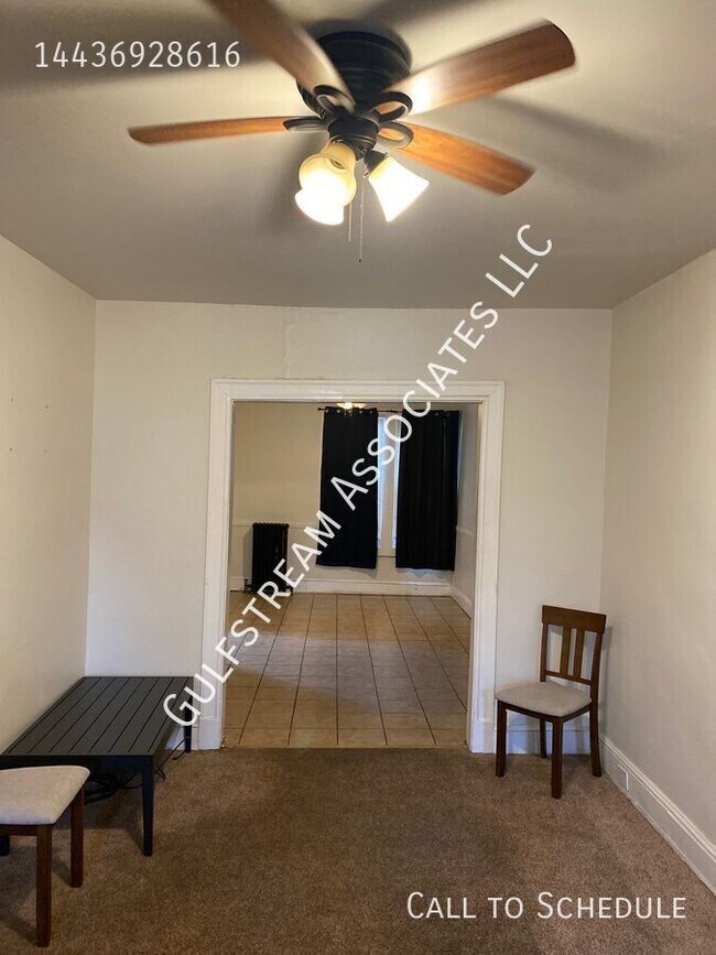 Foto del edificio - 3903 Gwynn Oak Ave