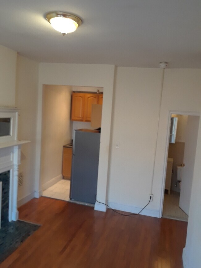 Foto del edificio - 226 Hancock St