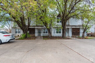 Building Photo - 7210 W Douglas Ave