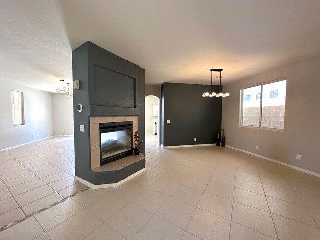 Foto del edificio - Beautiful Newly Renovated SW Las Vegas Hom...