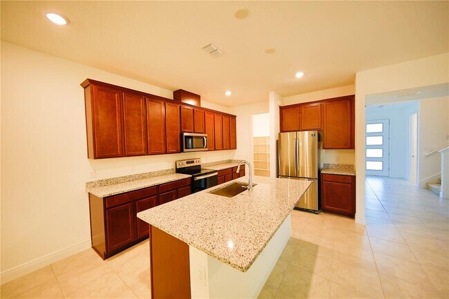 Foto del edificio - 7389 Alpine Butterfly Ln