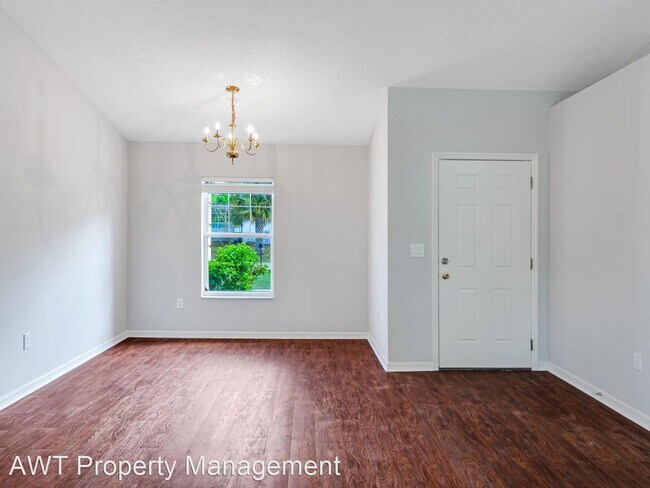 Building Photo - 3 br, 2 bath House - 91 Pebble Beach  Drive