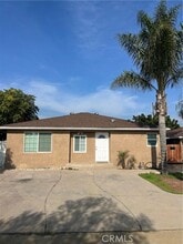 Building Photo - 1655 Elm Dr