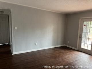 Foto del edificio - 817 Ridge Rd