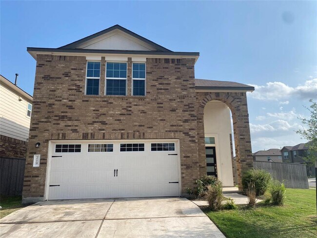 Building Photo - 219 Canley Lp