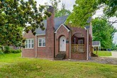 Primary Photo - 1234 Polo Rd