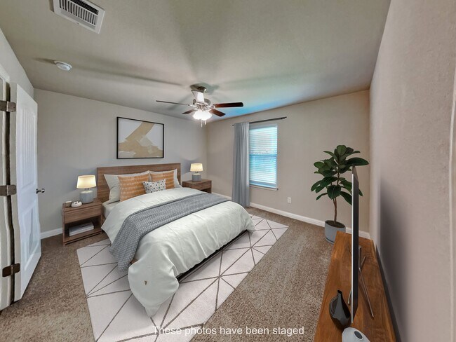 Building Photo - 770 Rolling Terrace Cir