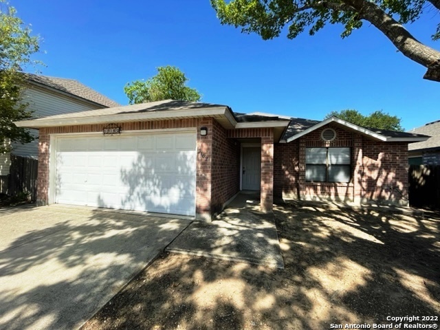 Primary Photo - 13162 Regency Bend