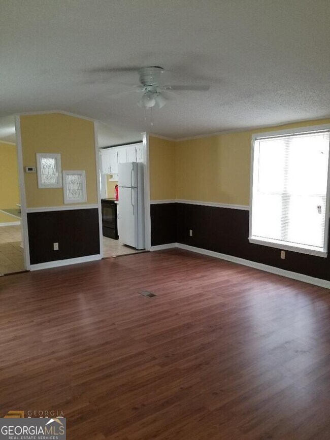 Building Photo - 169 Brentwood Ln