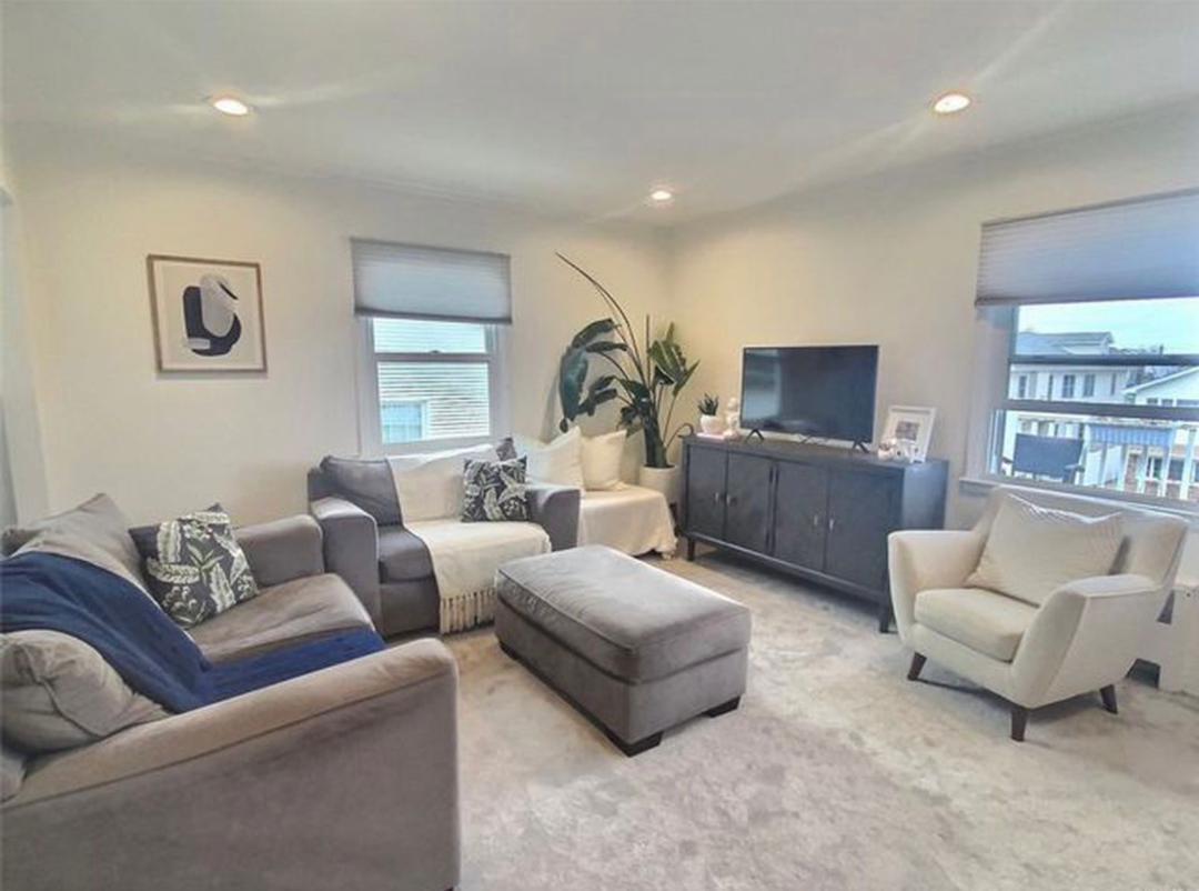Foto principal - 548 E Penn St