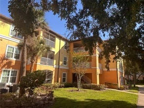 Building Photo - 5463 Vineland Rd