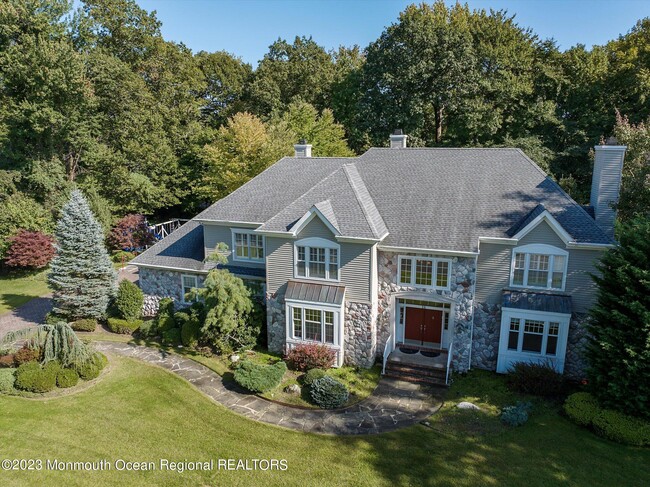 Building Photo - 26 Bruns Rd