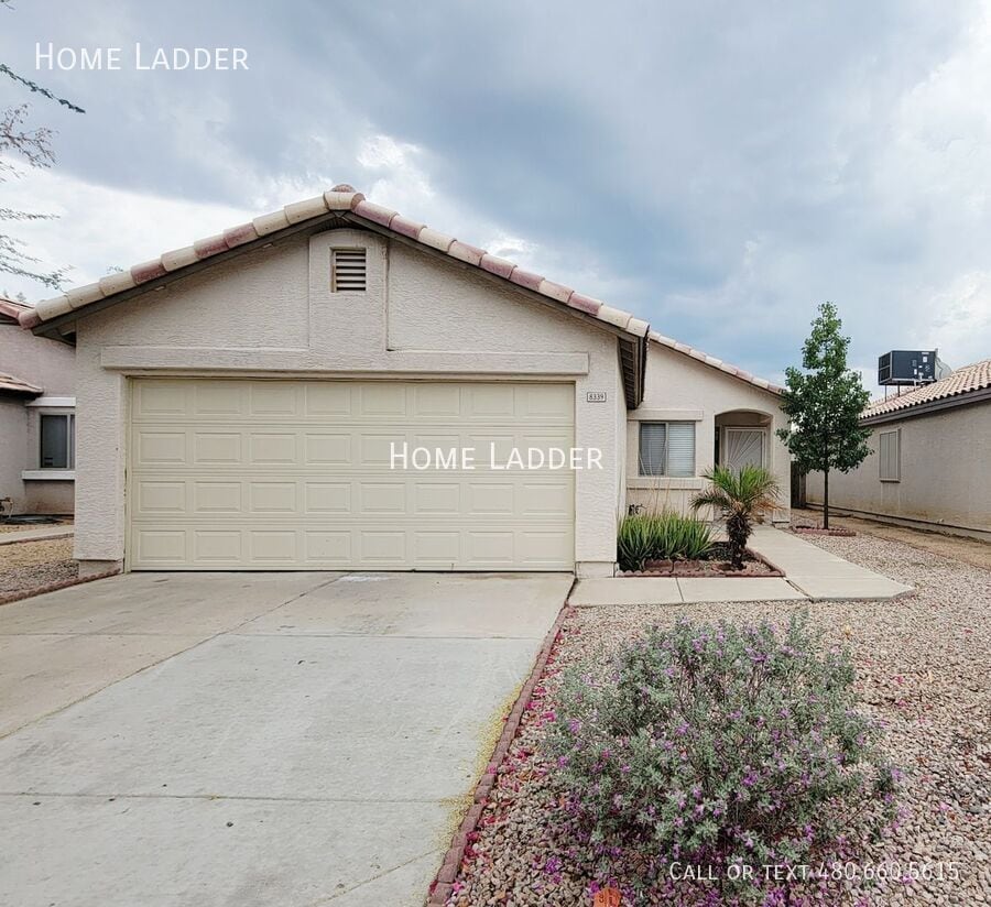 Photo - 8339 W Elm St-