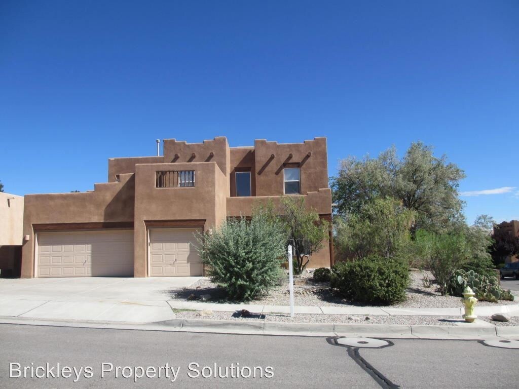 Foto principal - 5101 Pebble Rd NW
