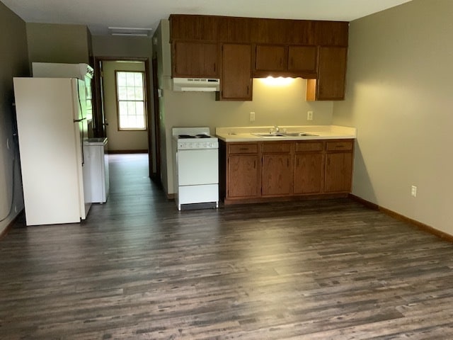 Foto del edificio - Blue Sky