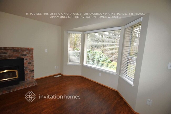 Building Photo - 15117 125th Ave Ct E