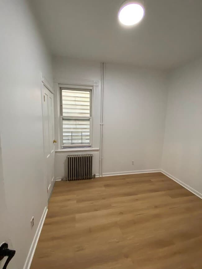 Photo - 349 Walnut St (Yonkers, NY) Apartment