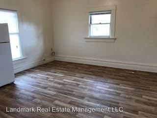 Building Photo - 1213 Billy Frank Jr. St