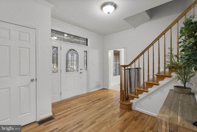 Foto del edificio - 38629 Liebchen Ln