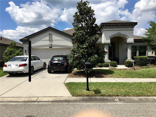 Primary Photo - 21827 Billowy Jaunt Dr