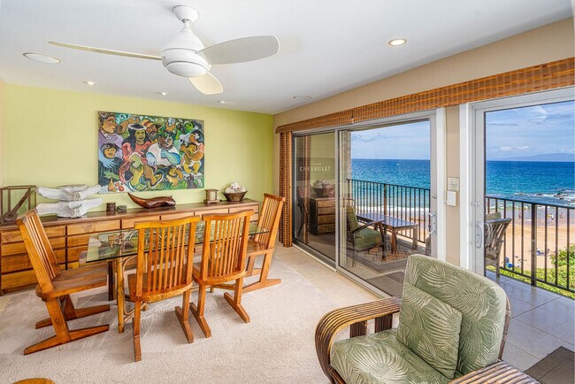 Foto del edificio - 2994 S Kihei Rd