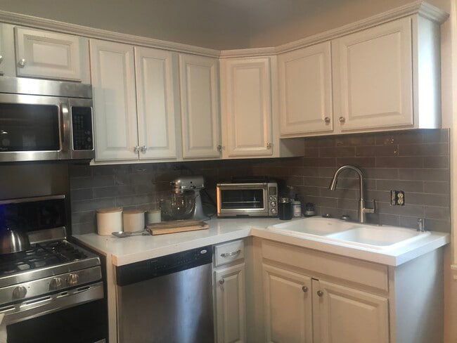 Photo - 4216 32nd Ave House