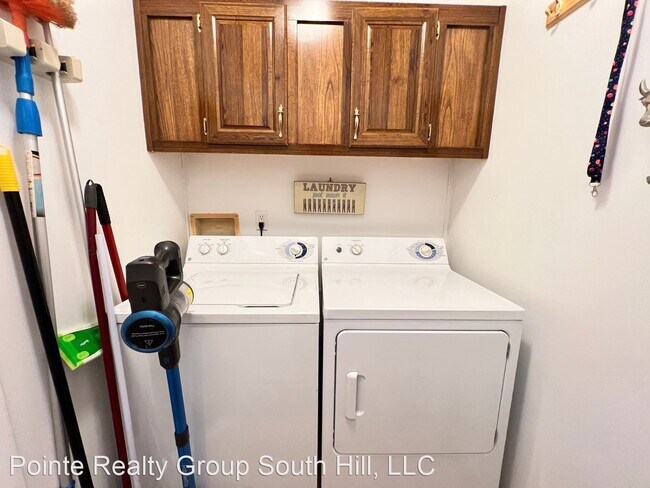 Foto del edificio - 3 br, 2 bath House - 1286 Keats Point Rd.