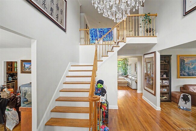 Foto del edificio - 183 Oakfield Ave