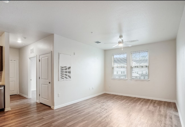 Building Photo - Magnolia Oaks