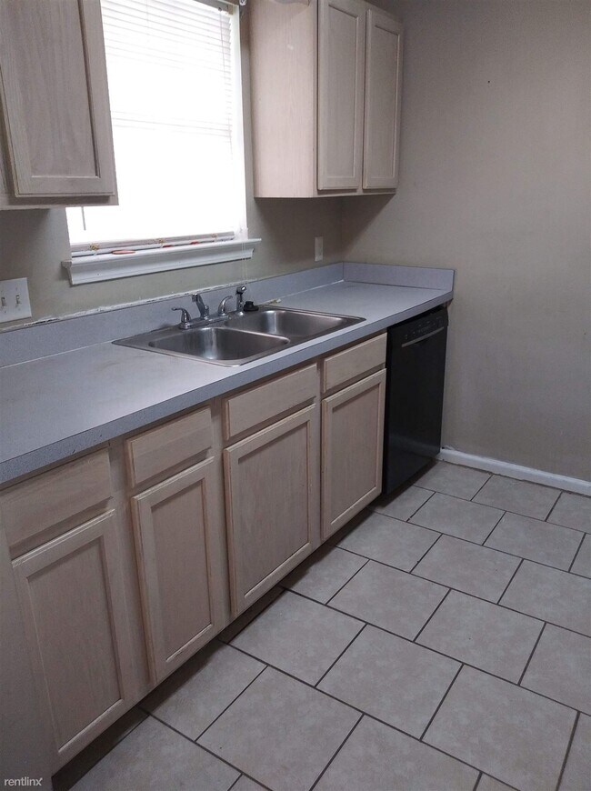 Foto del edificio - 3 br, 2 bath Duplex - 58 Sapalo Drive