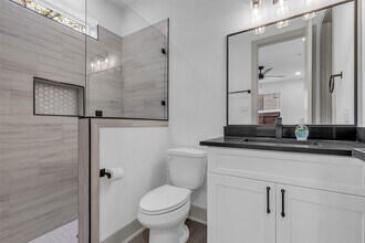 Building Photo - 5310 Kindred Garden Ln