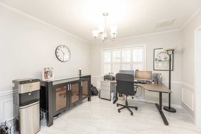 Foto del edificio - 14531 Bramblewood Dr