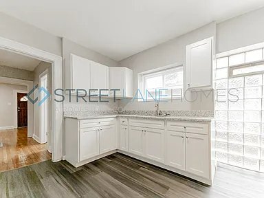 Foto del edificio - 3838 Missouri Ave