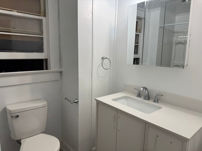 Foto del edificio - 6 Elizabeth St