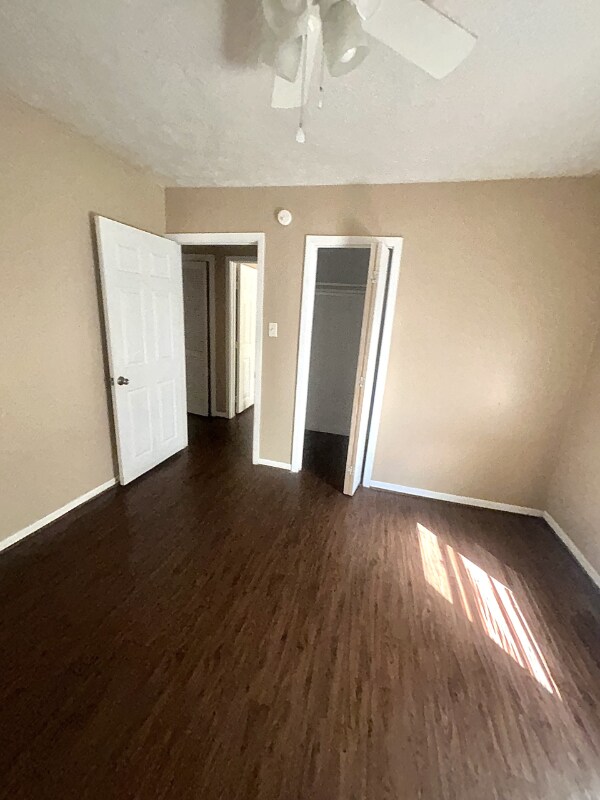 Foto principal - 106 Hardy St