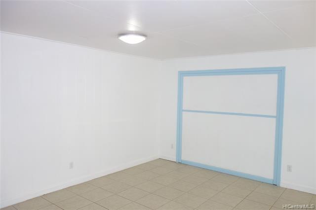 Building Photo - 1420 Lehia St