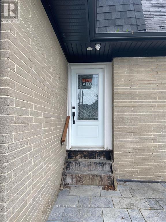 Building Photo - 46 Glen Watford Dr