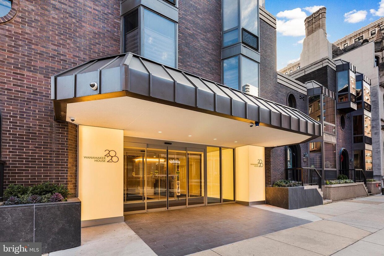 Foto principal - 2020 Walnut St
