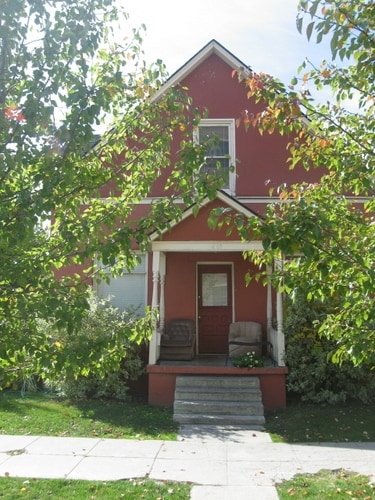 Building Photo - 401 W Broad St